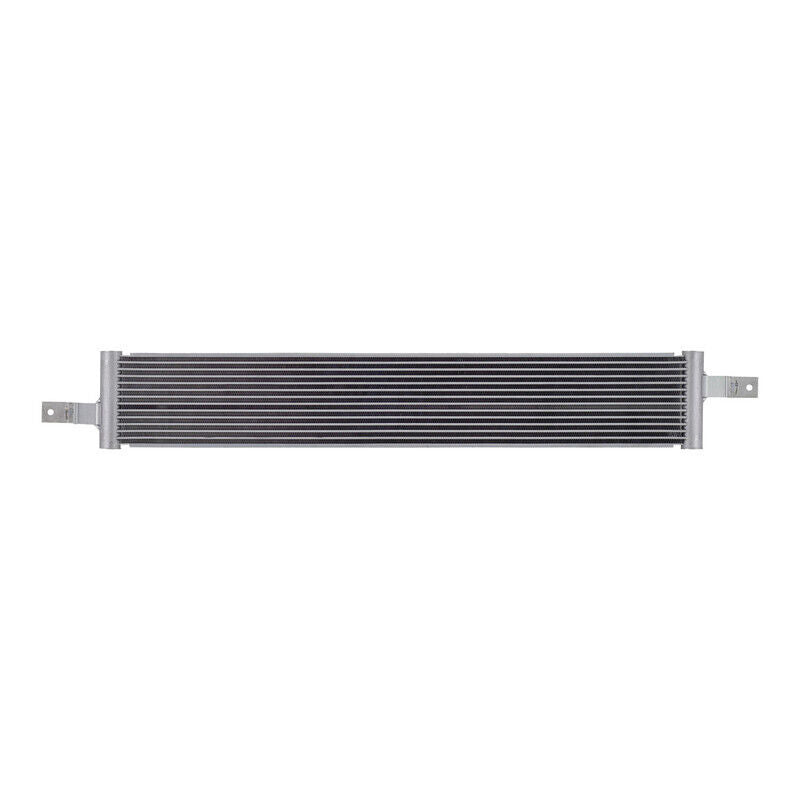 New Transmission Oil Cooler for 18-22 Chevrolet Traverse 4CY/2.0T/Turbo