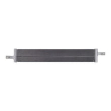 Cargar imagen en el visor de la galería, New Transmission Oil Cooler for 18-22 Chevrolet Traverse 4CY/2.0T/Turbo