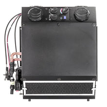 Cargar imagen en el visor de la galería, Red Dot Backwall A/C Unit 12V - OE# R-8545-17P