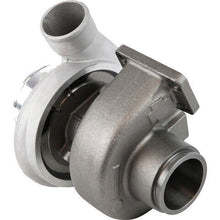 Cargar imagen en el visor de la galería, Turbo for 12-12 Komatsu S6D125 Engine OE Garrett 466704-5211S