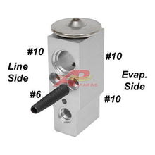 Load image into Gallery viewer, 45103065