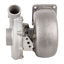 Cargar imagen en el visor de la galería, Turbo for 13-13 Caterpillar Cat 3306 Engine OE Borg Warner