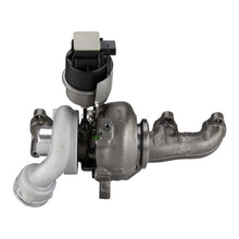 Cargar imagen en el visor de la galería, Turbo for 05-06 Volkswagen Jetta