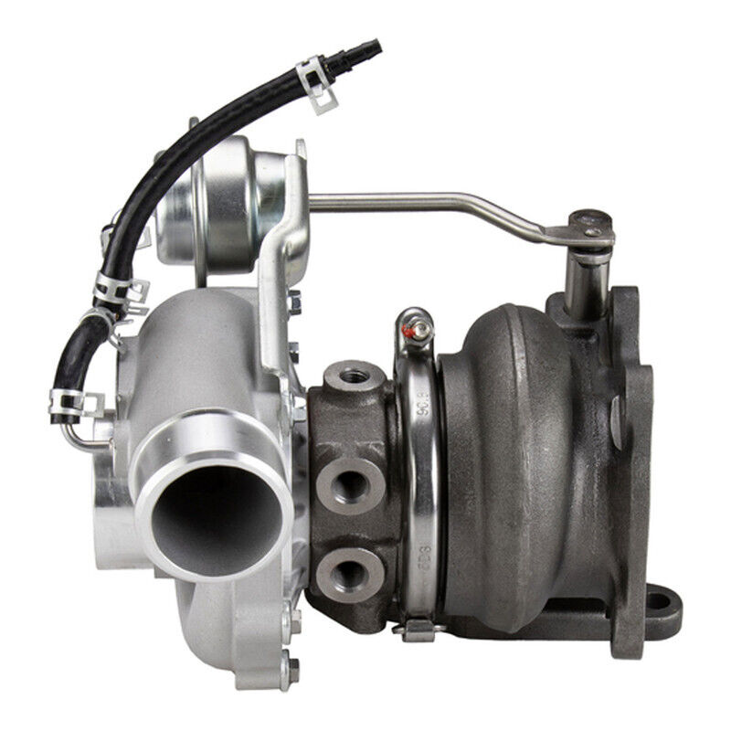 Turbo for 04-05 Subaru Impreza