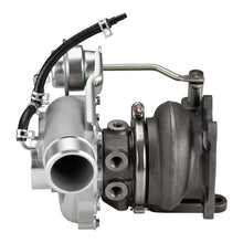 Cargar imagen en el visor de la galería, Turbo for 04-05 Subaru Impreza