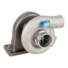 Cargar imagen en el visor de la galería, Turbo for 90-14 Mitsubishi 6D31T Engine
