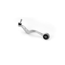 Cargar imagen en el visor de la galería, New FrontL&amp;R Lower Forward Control Arms Set For 04-11 BMW 6 Series M6