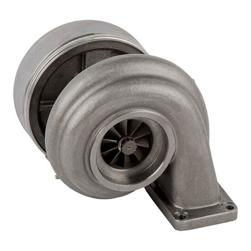Turbo for 01-05 Caterpillar Cat 3306 Engines
