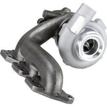 Cargar imagen en el visor de la galería, Turbo for 00-03 Saab 9-5
