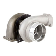 Cargar imagen en el visor de la galería, Turbo for 80-13 Caterpillar 3406 Engines