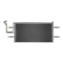 Cargar imagen en el visor de la galería, Transmission Oil Cooler for 07-09 Dodge Ram 2500/3500 6.7TD w/o Flowcontrolvalve