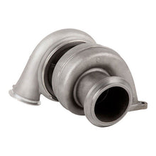 Cargar imagen en el visor de la galería, Turbo for 88-11 Freightliner Signature 450 Non-EGR Engines