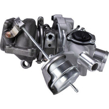 Cargar imagen en el visor de la galería, Turbo for 13-14 Ford F-150