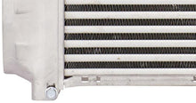 Cargar imagen en el visor de la galería, New Intercooler for Mini Cooper HB (02-06) Cooper CNV 1.6 Supercharged (02-08)
