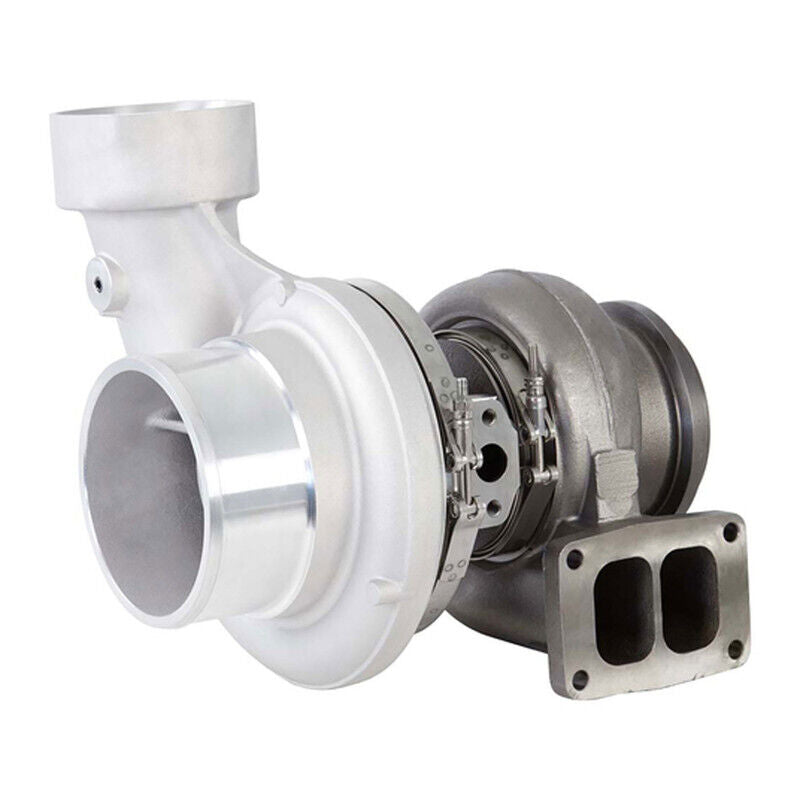 Turbo for CAT 3406 C15