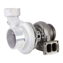 Cargar imagen en el visor de la galería, Turbo for CAT 3406 C15