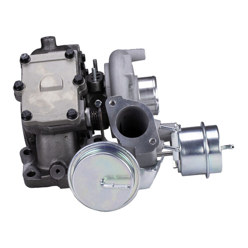 Turbo for 07-12 TD04HL Acura RDX  2.3L 240HP  49389-01043