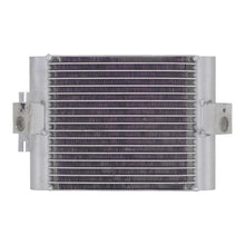 Cargar imagen en el visor de la galería, New Transmission Oil Cooler for 16-18 BMW M2 6CY/3.0T/Turbo Engine Oil Cooler
