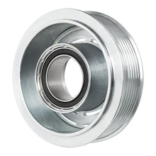 Cargar imagen en el visor de la galería, AC A/C Compressor CLUTCH for Honda CR-V, Civic / Acura ILX, RDX 2.3L 2.4L