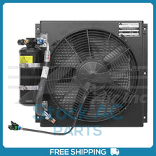 Load image into Gallery viewer, 45099298