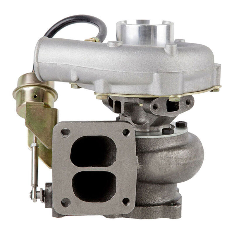 Turbo for 92-94 Chevy W5500/W6500/W7500 Tiltmaster GMC W5500/W6500/W7500 Forward