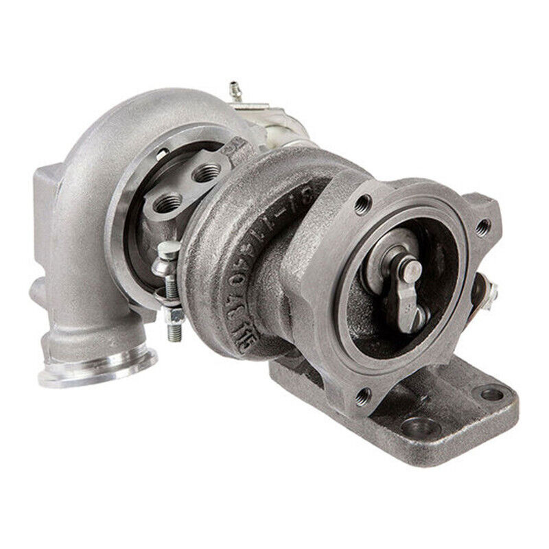 Turbo for 99-01 Volvo S80 2.8L