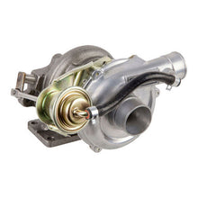 Cargar imagen en el visor de la galería, Turbo for 13-13 New Holland Steer Loader Models L170/LX665