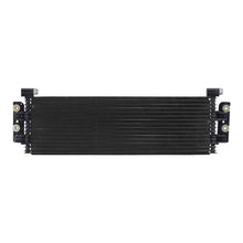 Cargar imagen en el visor de la galería, New Transmission Oil Cooler for 16-22 Camaro 16-19 CTS-V 8CY/6.2S/At/10Speed