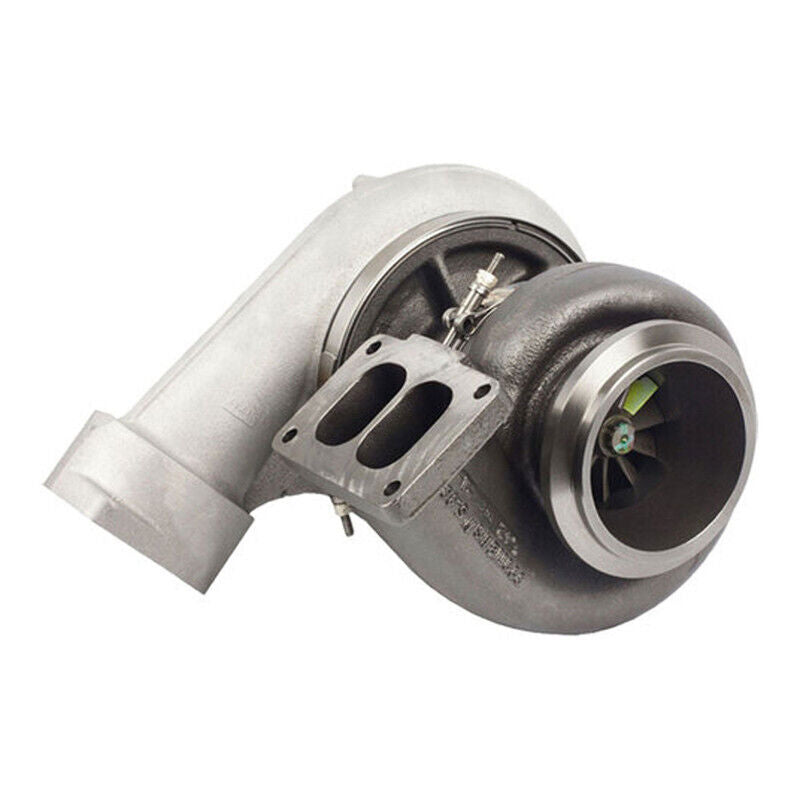 Turbo for 80-13 Caterpillar Cat 3406 Engines