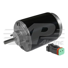 45101914