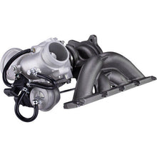 Cargar imagen en el visor de la galería, Turbo for 08-14 A4 2009 A4 Cabrio 2.0T