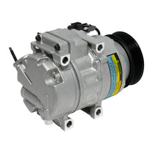 Cargar imagen en el visor de la galería, New A/C Compressor for Hyundai Genesis 2014-2016 Genesis G90 2017-2019