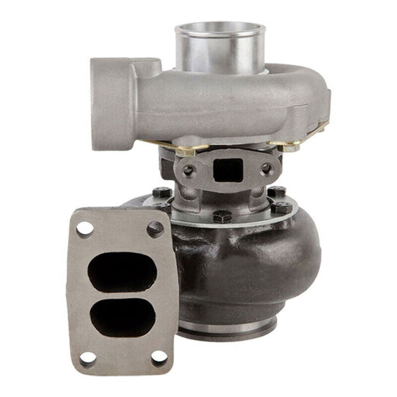Turbo for 95-99 John Deere 6466A Engine OE 4097109001  178099  193728