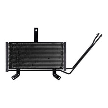 Cargar imagen en el visor de la galería, New Transmission Oil Cooler for 94-01 Dodge Ram 1500/2500/3500 8CY/5.2L/5.9L/Gas