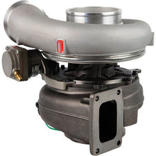 Cargar imagen en el visor de la galería, Turbo for 07-11 Detroit Diesel Series 60 Models 14.0L L6