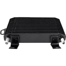 Cargar imagen en el visor de la galería, New Transmission Oil Cooler for 06-10 Explorer/Sport trac/Mountaineer 4.0L/4.6L