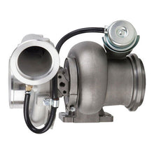 Cargar imagen en el visor de la galería, Turbo for 97-11 Freightliner Detroit Diesel 11.1L /12.7L