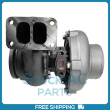 Cargar imagen en el visor de la galería, Turbo for 13-13 New Holland Tractor Models 8970  8970A