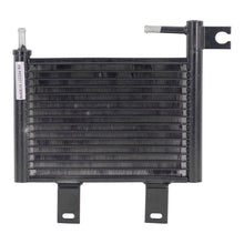 Cargar imagen en el visor de la galería, New Transmission Oil Cooler for 05-09 Hyundai Tucson 4CY/2.0L/6CY/2.7L