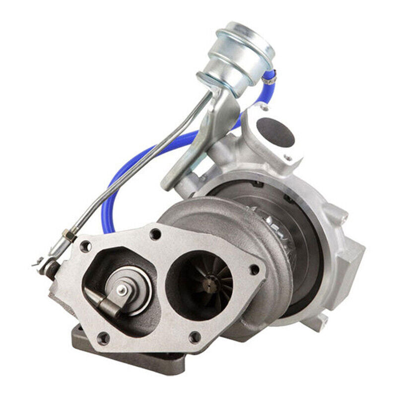 Turbo for 05-06 Mitsubishi Lancer