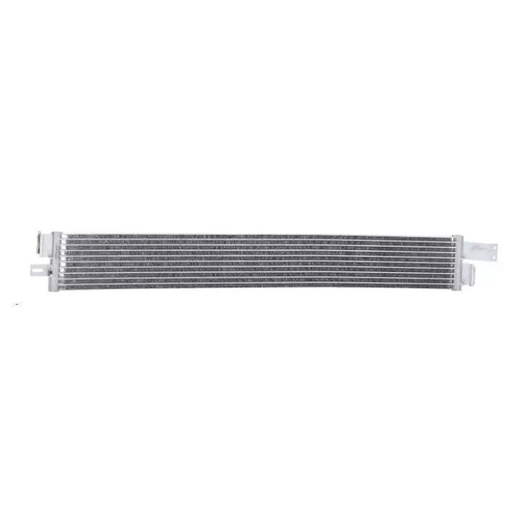 Transmission Oil Cooler for 20-23 Silverado 2500HD/3500HD Sierra 2500/3500 6.6L