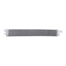 Cargar imagen en el visor de la galería, Transmission Oil Cooler for 20-23 Silverado 2500HD/3500HD Sierra 2500/3500 6.6L