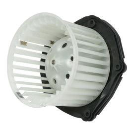AC Blower Motor for 98-99 Chevy Suburban 97-00 C series/K series 01-02 Silverado