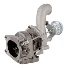Cargar imagen en el visor de la galería, Turbo for 2003 Audi RS6