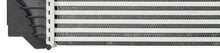 Cargar imagen en el visor de la galería, Intercooler for BMW 5 Series (10-17)  Hybrid5 (11-16) 740i 3.0TH/3.0T (11-12)