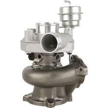 Cargar imagen en el visor de la galería, Turbo for 02-05 Porsche 911 3.6L H6