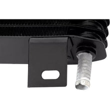 Cargar imagen en el visor de la galería, New Transmission Oil Cooler for 06-10 Explorer/Sport trac/Mountaineer 4.0L/4.6L