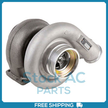 Cargar imagen en el visor de la galería, Turbo for 18-18 Volvo/White Volvo D12 Engines