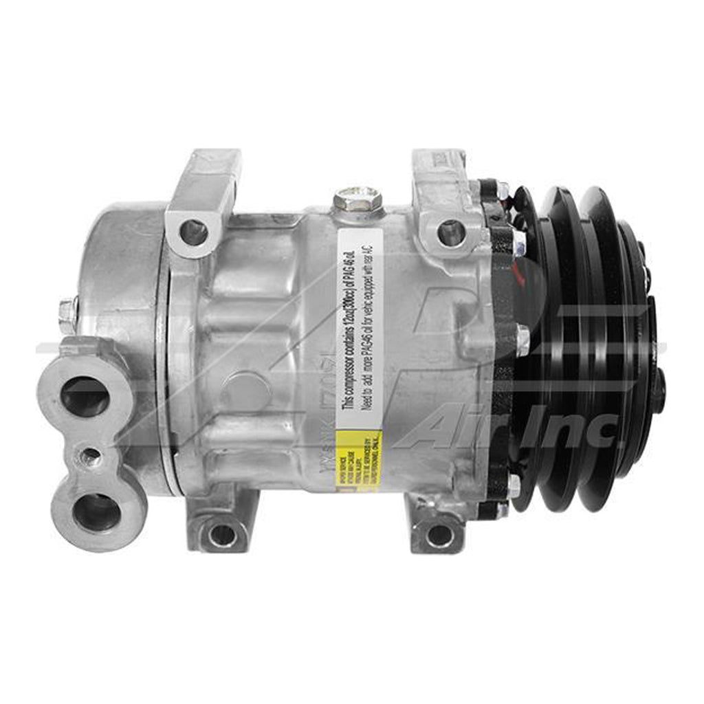 45098080