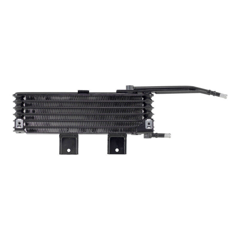New Transmission Oil Cooler for 13-15 Lexus RX350 6CY/3.5L (Japan)